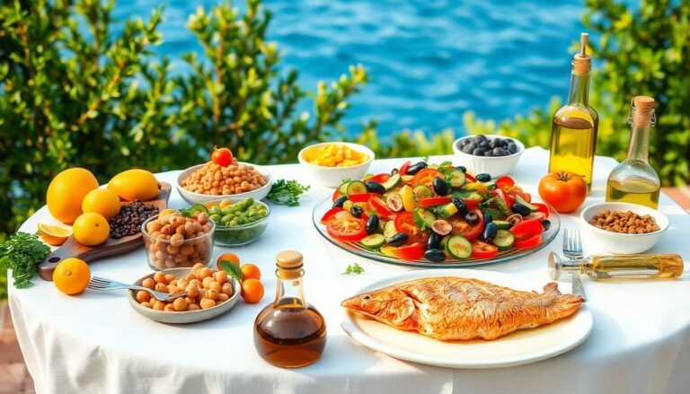 dieta mediterranea scopri i benefici e deliziose ricette da provare python 1759333909