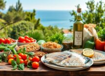 dieta mediterranea scopri i benefici e i principi fondamentali per una vita sana 1759997191