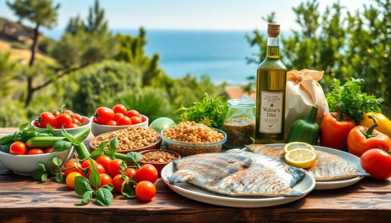 dieta mediterranea scopri i benefici e i principi fondamentali per una vita sana 1759997191