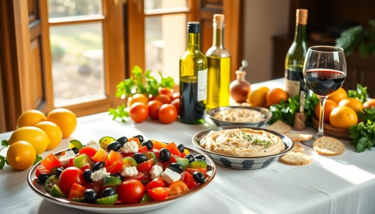 dieta mediterranea scopri i benefici e i segreti per vivere sani python 1759738618