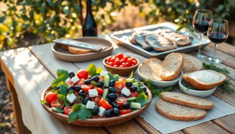 dieta mediterranea scopri i benefici e le ricette tradizionali per una vita sana python 1759517833