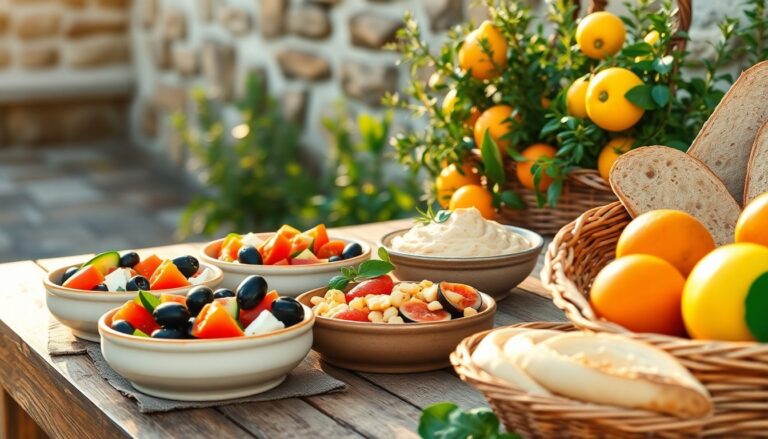 dieta mediterranea scopri i benefici per la salute e il benessere totale 1759849484