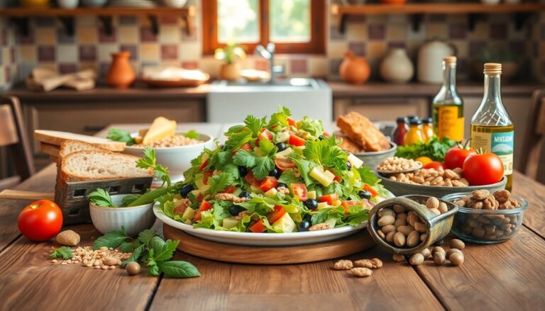 dieta mediterranea scopri i segreti per una salute ottimale 1761539219