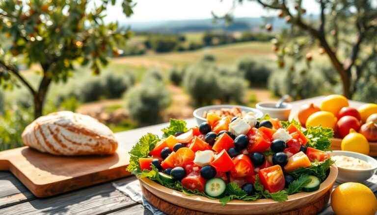 dieta mediterranea scopri tutti i benefici e i segreti 1761390486