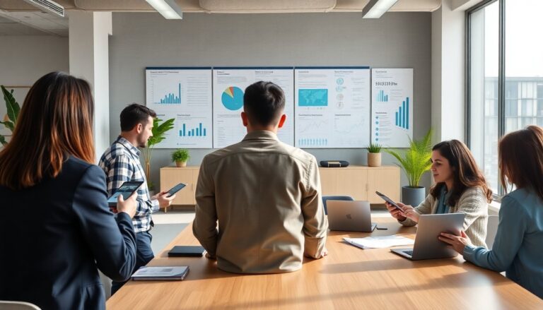 diritto digitale in italia come affrontare le nuove sfide 1761495821