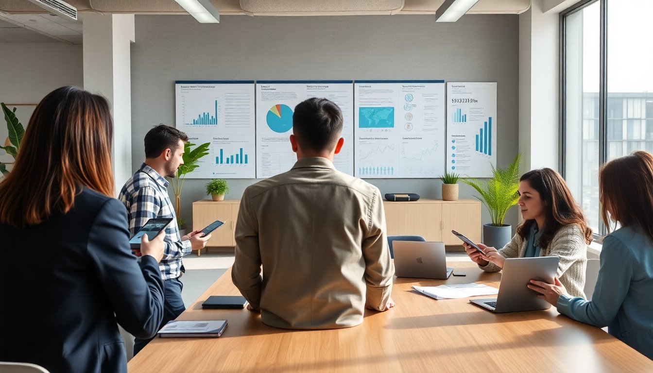diritto digitale in italia come affrontare le nuove sfide 1761495821