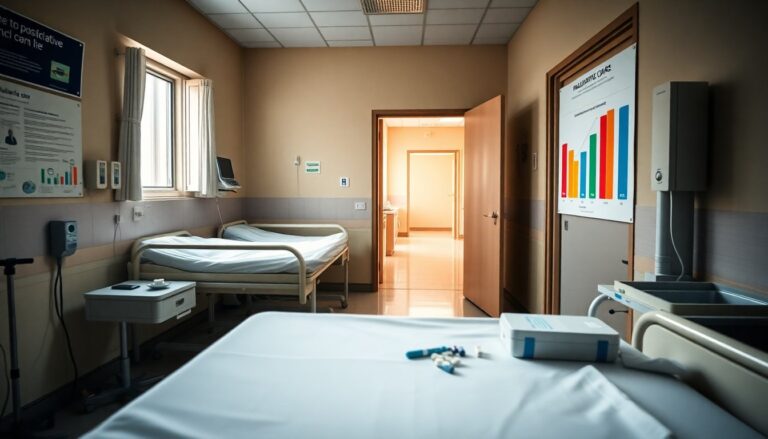 disparita regionali nellaccesso alle cure palliative in italia unanalisi approfondita 1760312821