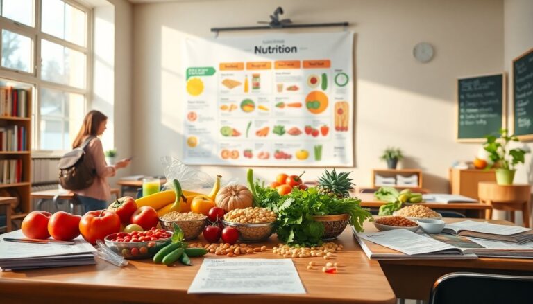 educazione alimentare il percorso verso una societa piu sana e consapevole 1761136390