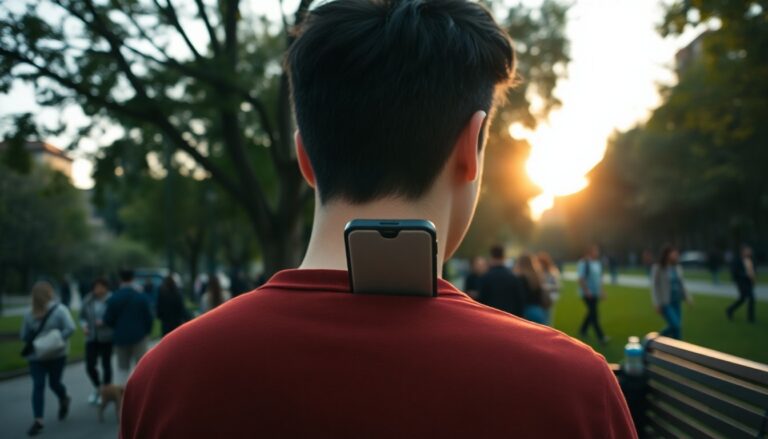 emissioni elettromagnetiche e batteria scarica guida essenziale per la tua salute 1760387076