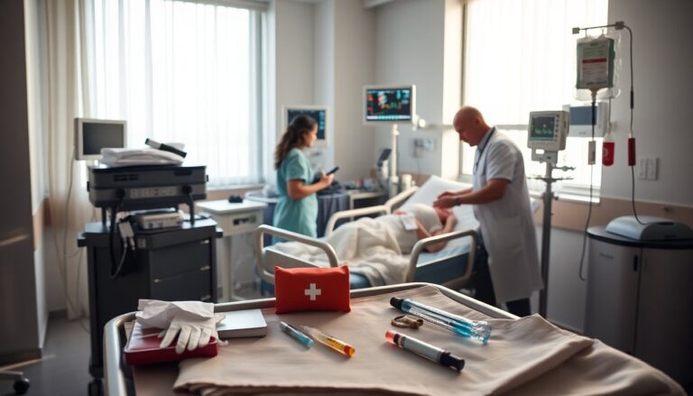 emorragia postpartum cause sintomi e strategie di prevenzione 1759871597