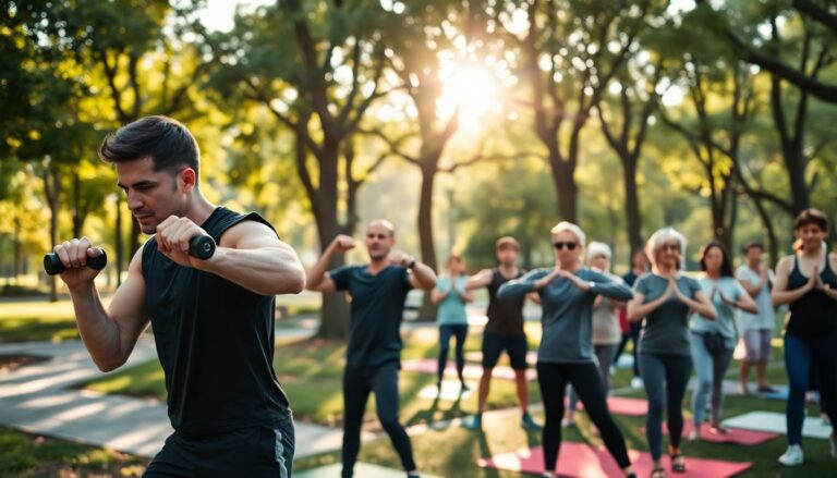 esercizio fisico un alleato nella prevenzione della dipendenza da cocaina 1760081665