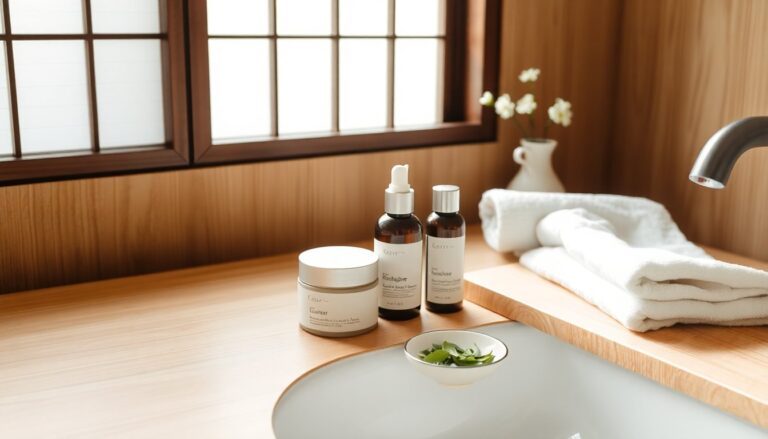 esplora la magia della skincare giapponese routine e prodotti essenziali python 1759367245