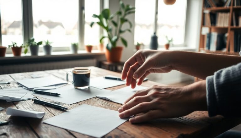 esplorare gli effetti del pensiero eccessivo sulla salute mentale 1760165976