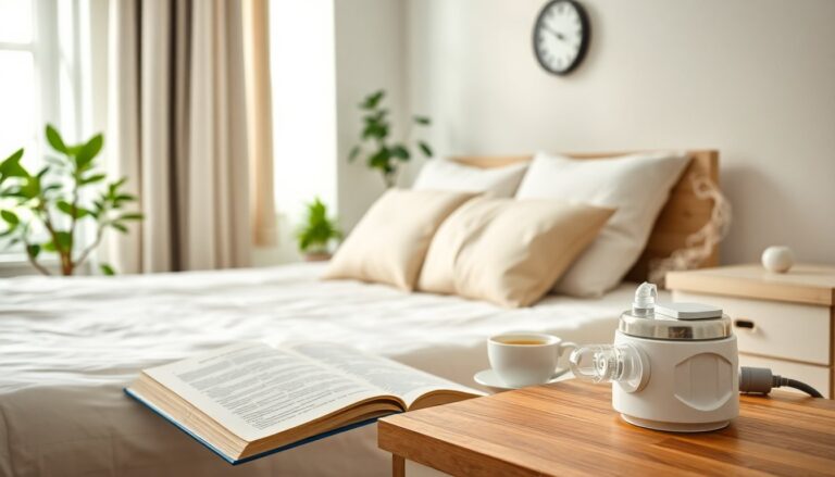 esplorare il legame tra apnea notturna e condizioni di dolore cronico python 1759418674