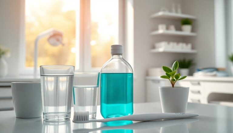 esplorare il legame tra salute orale e benessere mentale python 1759396709