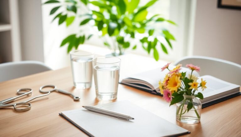 esplorare il legame tra salute orale e benessere mentale python 1759470190