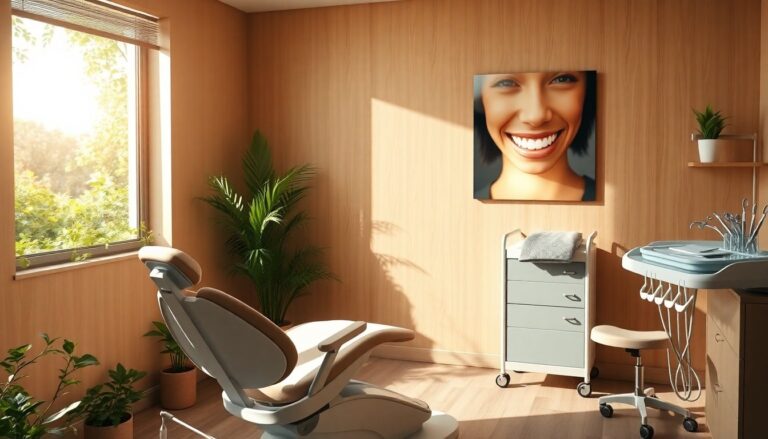 esplorare il legame tra salute orale e salute mentale python 1759285784