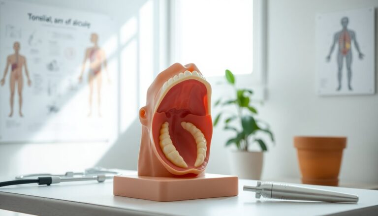 esplorare le cause e i rimedi per le placche alla gola python 1759271150