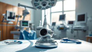 esplorazione della broncoscopia il suo ruolo fondamentale nella diagnosi delle malattie respiratorie 1761908976