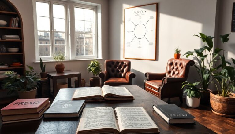 esplorazione della teoria freudiana della mente le dinamiche dellio e delles 1759934637