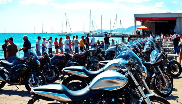 eventi da non perdere a rimini motori spettacoli e cultura da vivere 1761321801