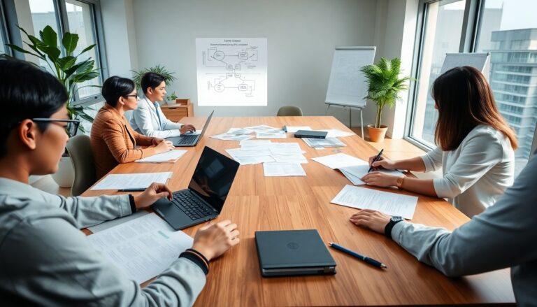 evoluzioni e novita nella trattativa per il contratto nazionale della sanita cosa aspettarsi python 1759385702