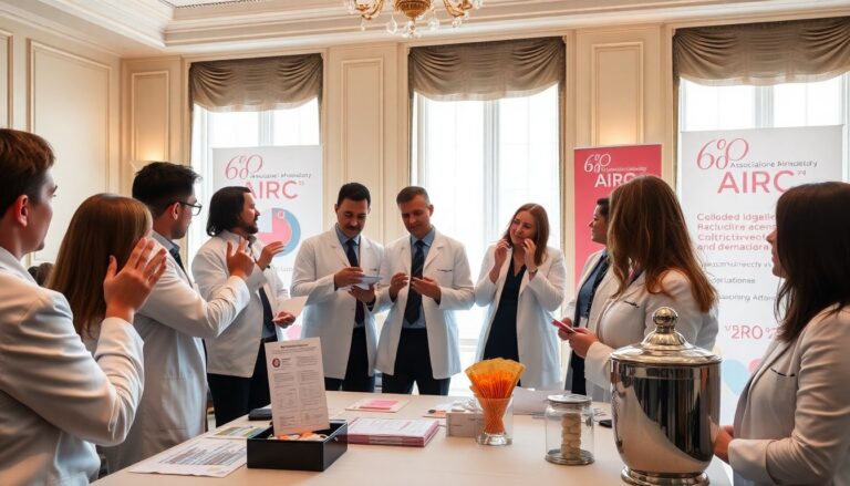 farmacie e ricerca sul cancro un connubio essenziale per la salute 1759830902