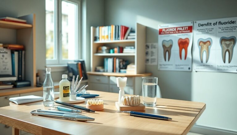 fluoro e salute dentale benefici e rischi da conoscere 1760762434