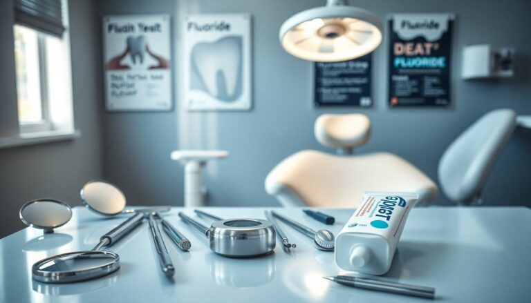 fluoro e salute dentale come mantenere lequilibrio e prevenire le malattie orali 1760725694