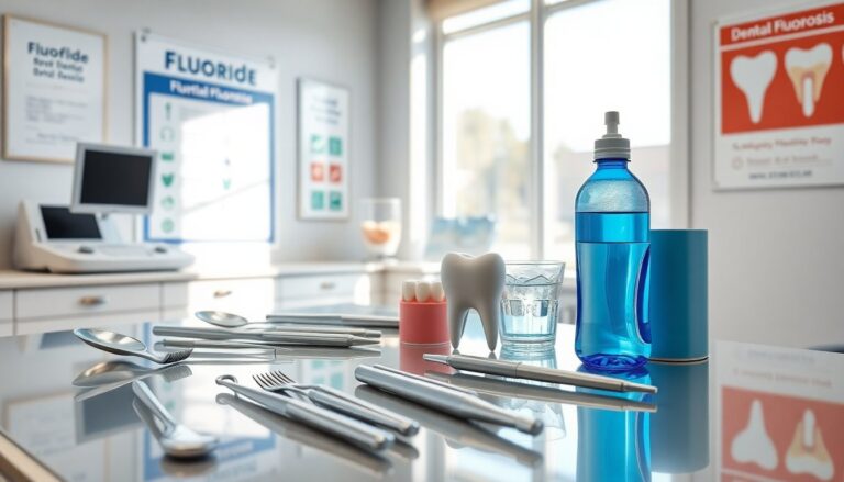 fluoro e salute dentale vantaggi e rischi da conoscere per un sorriso sano 1760945660