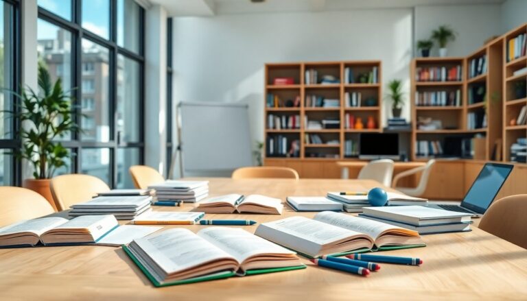 formazione insegnanti ceb 2027 opportunita di corsi in italia 1761814728