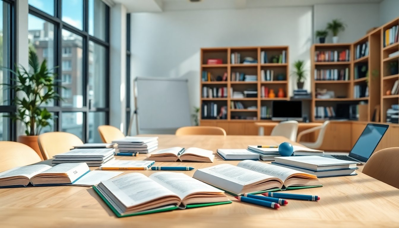 formazione insegnanti ceb 2027 opportunita di corsi in italia 1761814728