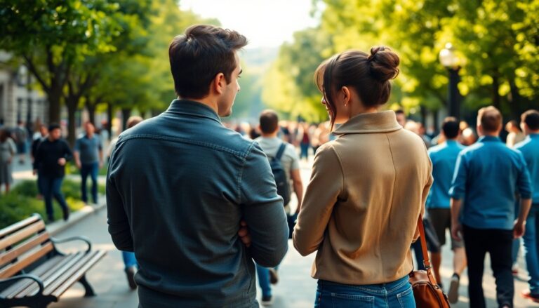 frenemies guida per riconoscere e gestire le amicizie ambivalenti python 1759650359