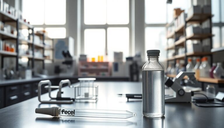 gel chondrofiller la soluzione innovativa per rigenerare la cartilagine 1760136693