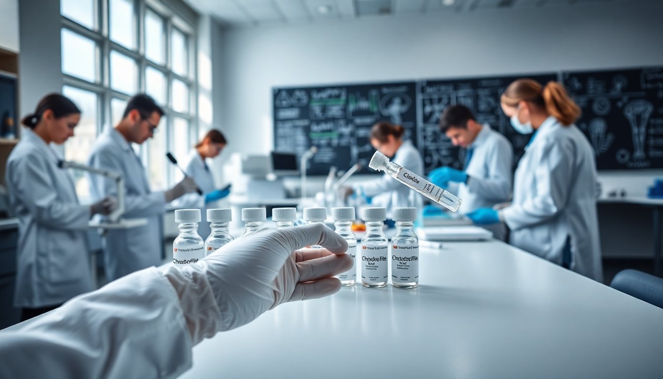 gel per la cartilagine novita sorprendenti o solite ripetizioni 1760283577