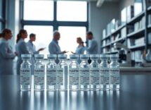 gel rigenerativo per la cartilagine scopri la verita e i benefici reali 1760320155