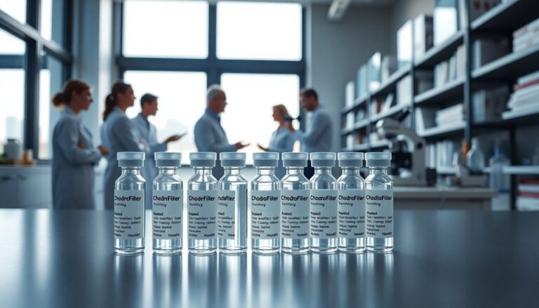 gel rigenerativo per la cartilagine scopri la verita e i benefici reali 1760320155