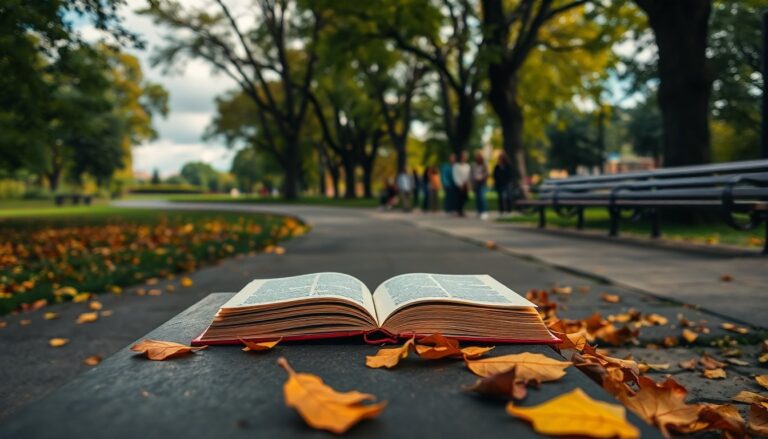 ghosting tra amici cause e strategie per affrontarlo python 1759282127