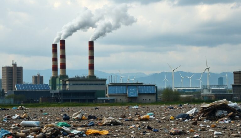 green economy realta o illusione 1761550319