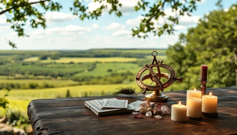 guida allastrologia per migliorare le relazioni 1759764952