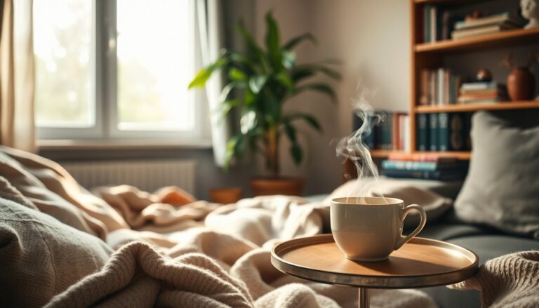 guida completa agli attacchi di panico sintomi cause e strategie di gestione efficaci 1761037967