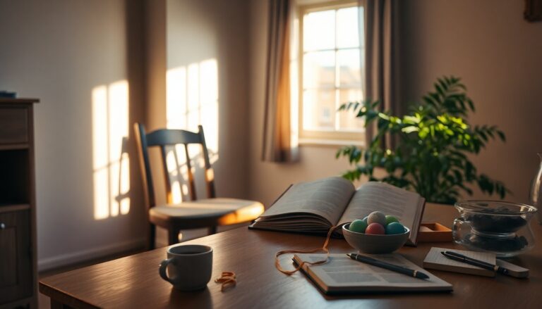 guida completa agli attacchi di panico sintomi cause e strategie efficaci di gestione 1761001236