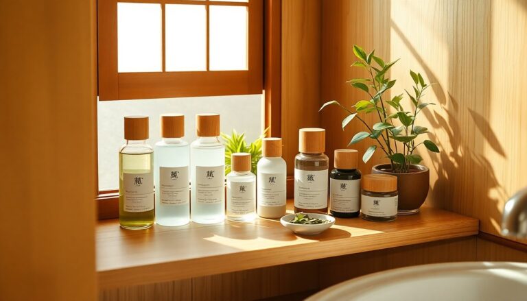 guida completa ai segreti della skincare j beauty scopri i migliori consigli per una pelle perfetta 1759772115