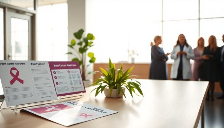 guida completa al cancro al seno per donne informazioni essenziali e supporto 1759786757