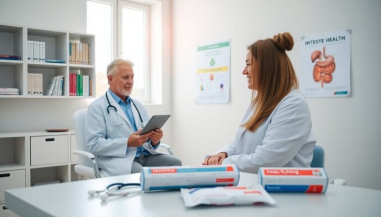 guida completa al prurito anale e ai suoi trattamenti efficaci 1760633735