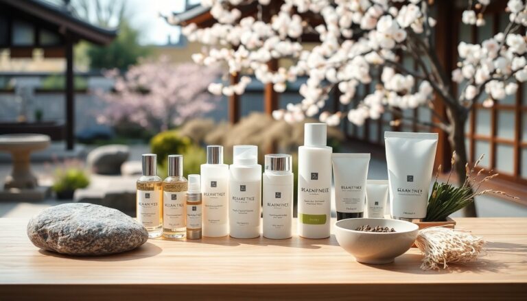 guida completa alla bellezza giapponese scopri i benefici unici per la tua pelle 1759882672