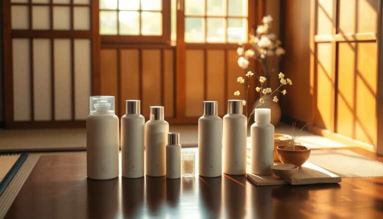 guida completa alla bellezza giapponese storia tradizioni e prodotti essenziali 1760949442