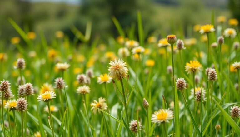 guida completa alla consapevolezza e al trattamento del cancro al seno python 1759712938