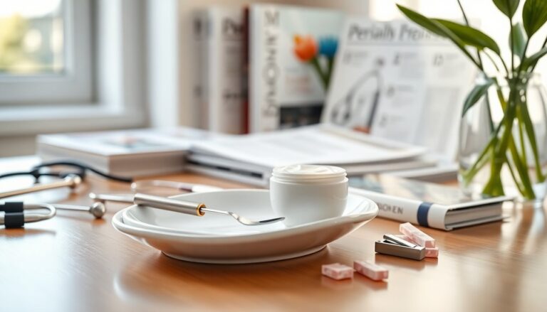 guida completa alla dermatite periorale sintomi cause e rimedi 1760055978