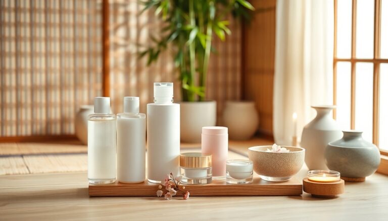 guida completa alla j beauty scopri le tecniche giapponesi per una pelle perfetta 1760655803